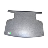 Boot Lid Trim Panel for BYD e2, OE 12878137-00, EL-5608010A - EVParto