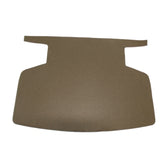 Boot Lid Trim Panel for BYD e2, OE 12878137-00, EL-5608010A - EVParto (additional views)