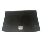 Boot Lid Trim Panel for Fangchengbao Bao 5, OE 15086657-00, SFHA-5608010-00A7 - EVParto
