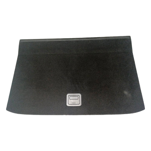 Boot Lid Trim Panel for Fangchengbao Bao 5, OE 15086657-00, SFHA-5608010-00A7 - EVParto
