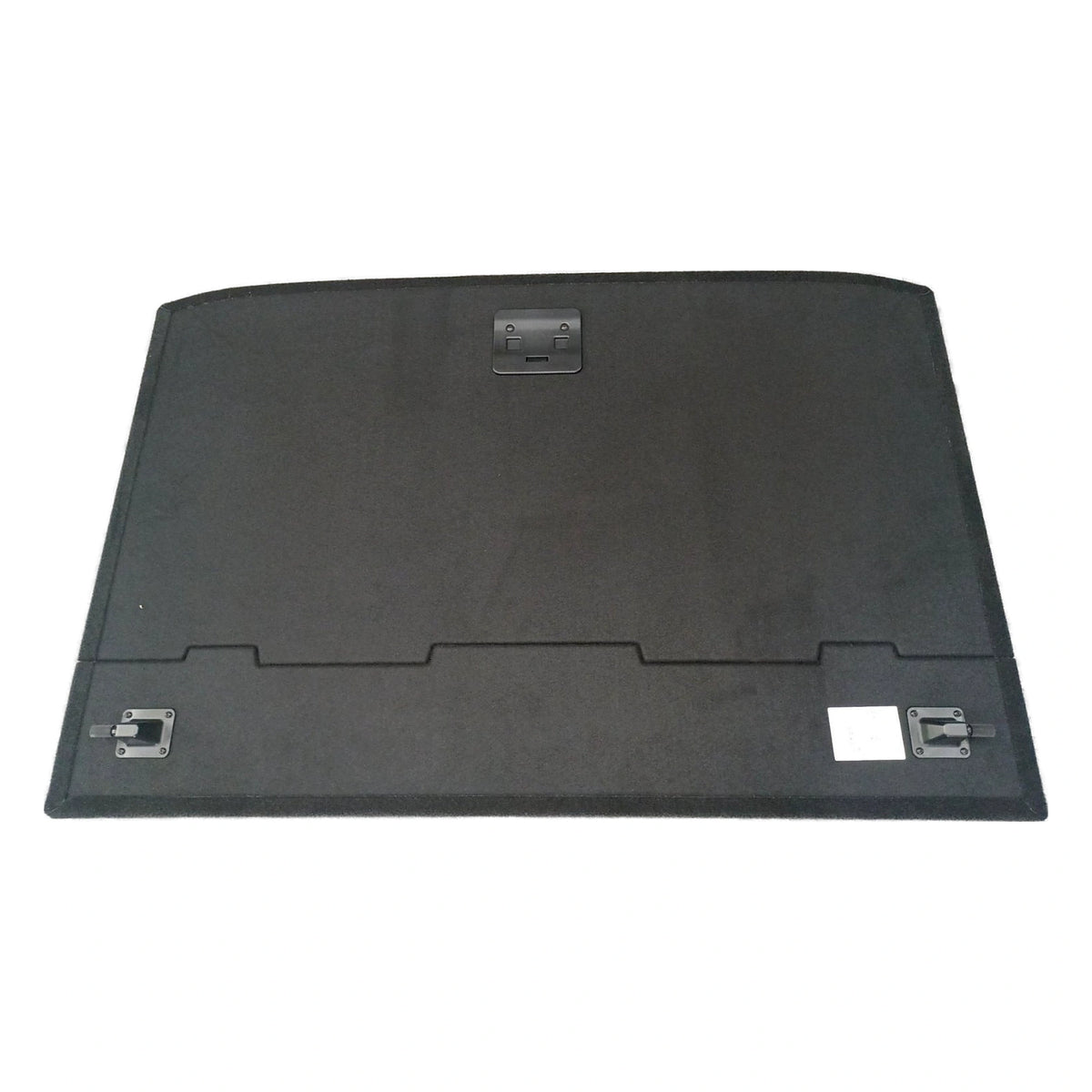Boot Lid Trim Panel for Fangchengbao Bao 5, OE 15086657-00, SFHA-5608010-00A7 - EVParto (additional views)