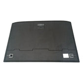 Boot Lid Trim Panel for Fangchengbao Bao 5, OE 15086657-00, SFHA-5608010-00A7 - EVParto (additional views)