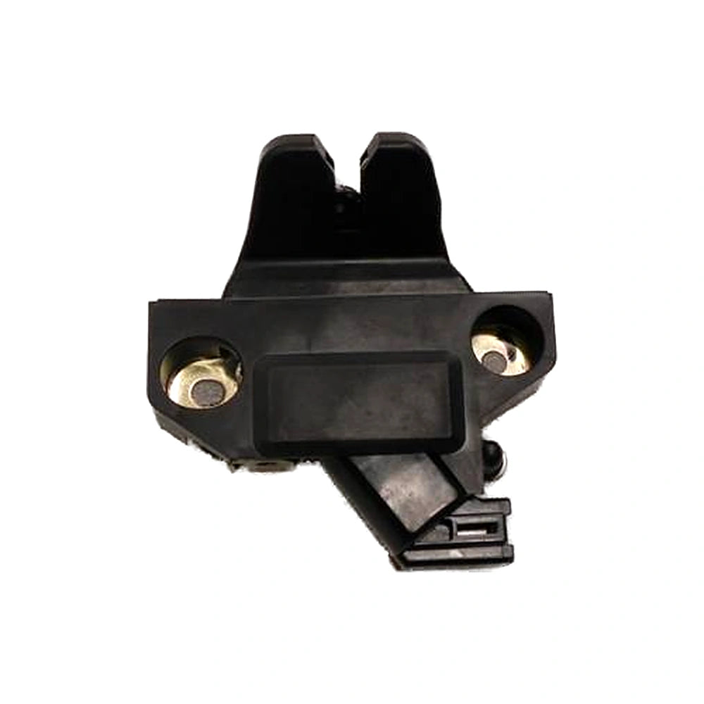 Boot Lock Assembly (High-Spec) for BYD Seal 05, OE 10364490-00, 5A-5605100A - EVParto