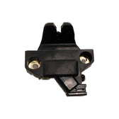Boot Lock Assembly (High-Spec) for BYD Seal 05, OE 10364490-00, 5A-5605100A - EVParto