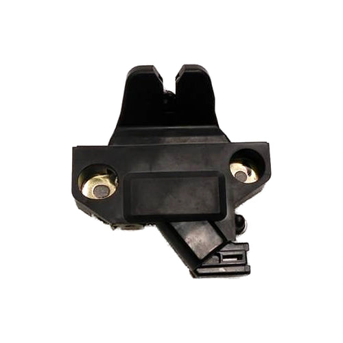Conjunto de cerradura del maletero (versión alta) para BYD Seal 05, OE 10364490-00, 5A-5605100A - EVParto