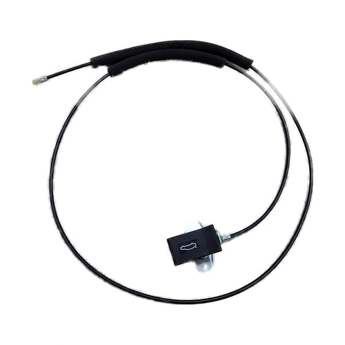 Cable y maneta de apertura del maletero para BYD Seal 05 DM-i, OE 12639328-00, HAD-5605630A - EVParto