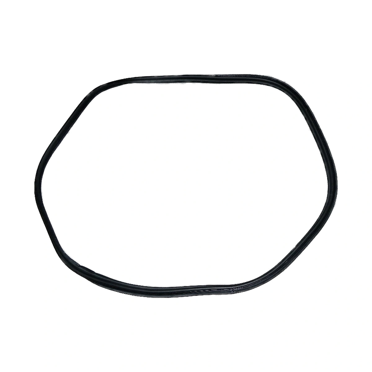 Boot Seal Seal for BYD Seal 05 & Qin PLUS, OE 12461111-00, HAD-5407115A - EVParto
