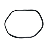 Boot Seal Seal for BYD Seal 05 & Qin PLUS, OE 12461111-00, HAD-5407115A - EVParto