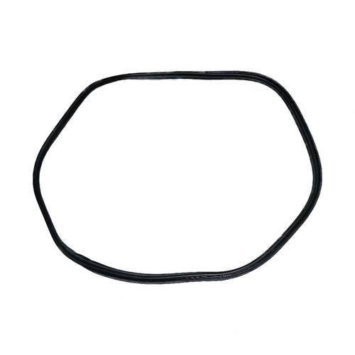 Boot Seal Seal for BYD Seal 05 & Qin PLUS, OE 12461111-00, HAD-5407115A - EVParto