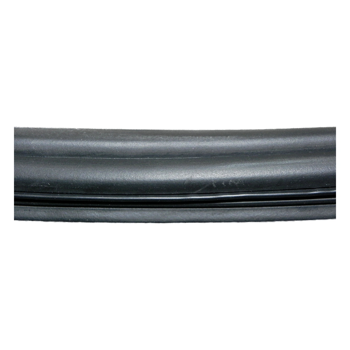 Boot Seal Seal for BYD Seal 05 & Qin PLUS, OE 12461111-00, HAD-5407115A - EVParto (additional views)