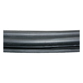 Boot Seal Seal for BYD Seal 05 & Qin PLUS, OE 12461111-00, HAD-5407115A - EVParto (additional views)