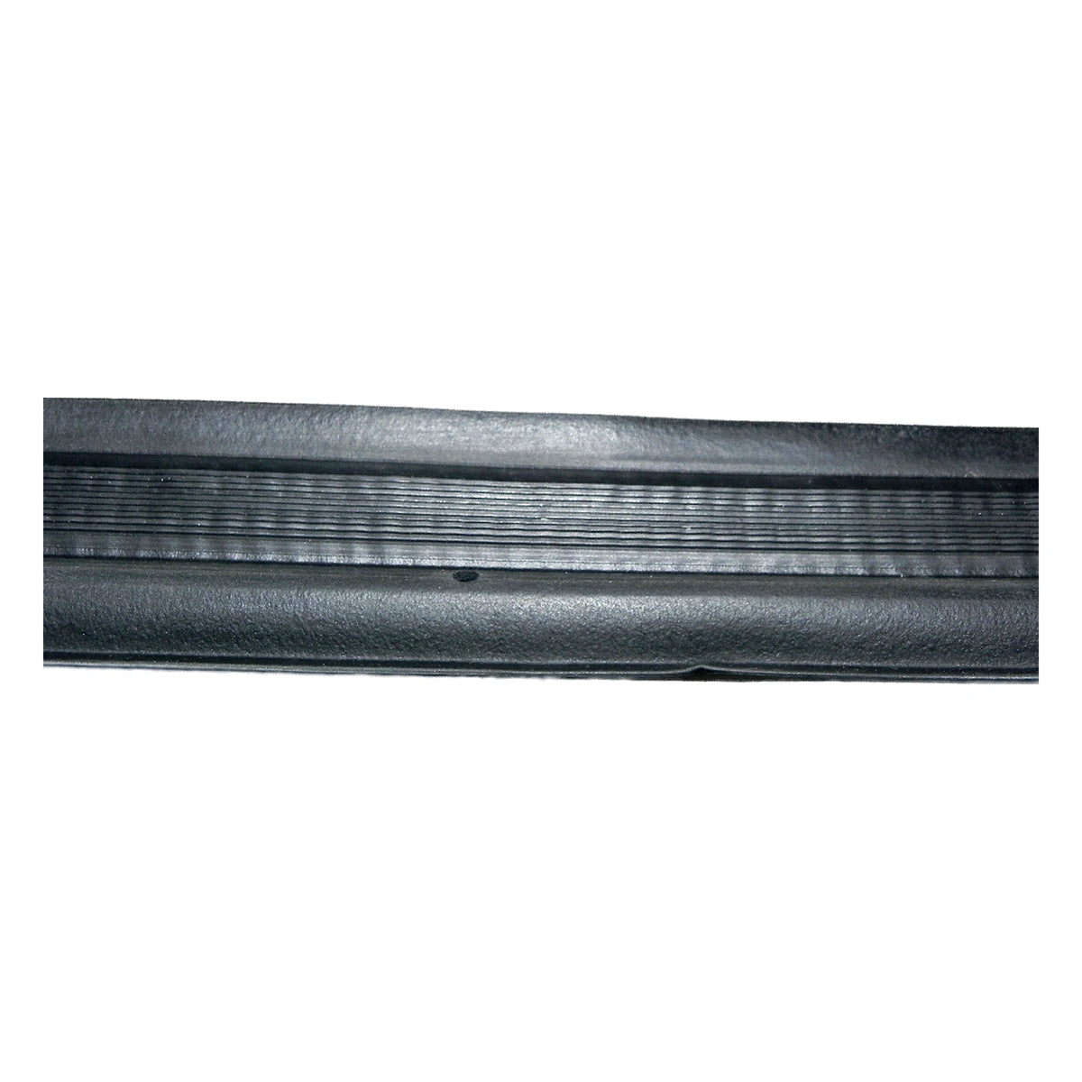 Boot Seal Seal for BYD Seal 05 & Qin PLUS, OE 12461111-00, HAD-5407115A - EVParto (additional views)