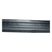 Boot Seal Seal for BYD Seal 05 & Qin PLUS, OE 12461111-00, HAD-5407115A - EVParto (additional views)