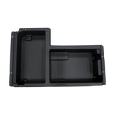 Kofferraum-Ablagefach für BYD Yuan Pro, OE 11650999-00, SCEA-5608041 - EVParto