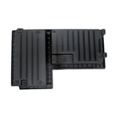 Kofferraum-Ablagefach für BYD Yuan Pro, OE 11650999-00, SCEA-5608041 - EVParto (weitere Ansichten)