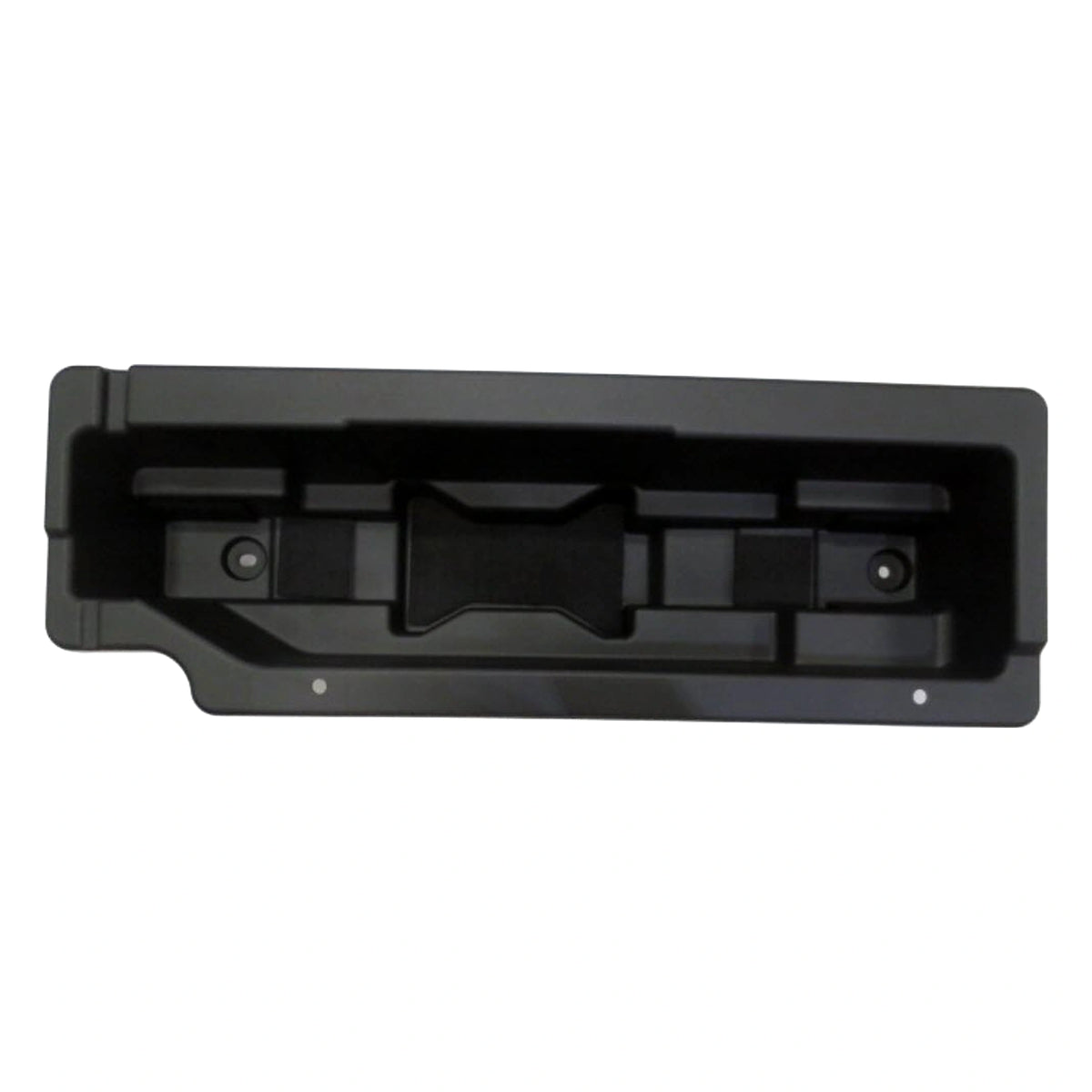 Boot Tool Box Assembly for BYD Yuan Pro, OE 11345159-00, SC-5608030 - EVParto