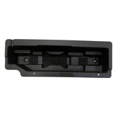 Boot Tool Box Assembly for BYD Yuan Pro, OE 11345159-00, SC-5608030 - EVParto