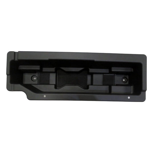 Boot Tool Box Assembly for BYD Yuan Pro, OE 11345159-00, SC-5608030 - EVParto