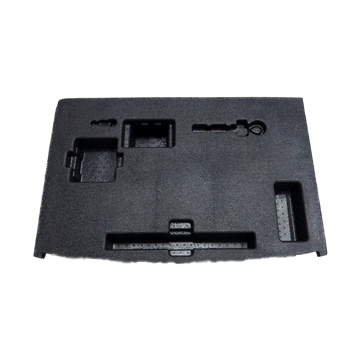 Kofferraum-Werkzeugkasten für BYD Destroyer 05, OE 13137369-00, HA2HE-5608051 - EVParto