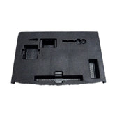 Kofferraum-Werkzeugkasten für BYD Destroyer 05, OE 13137369-00, HA2HE-5608051 - EVParto