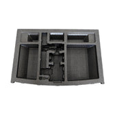 Kofferraum-Werkzeug-Aufbewahrungsschale für BYD Seal 05 & Qin PLUS DM-i, OE 14781984-00, HA5H-5608051 - EVParto