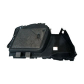 Boot Trim Panel (Right) for BYD Seal 05 DM-i, OE 14828340-00, HAD-5608080G - EVParto (additional views)