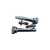 Brake Caliper Guide Pin & Bolt for BYD Seal 05 DM-i, OE 13153726-00, HDEG-3501130 - EVParto