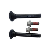 Brake Caliper Guide Pin Kit for BYD Seal 05, OE 13105548-00, 6B-3502107 - EVParto (additional views)