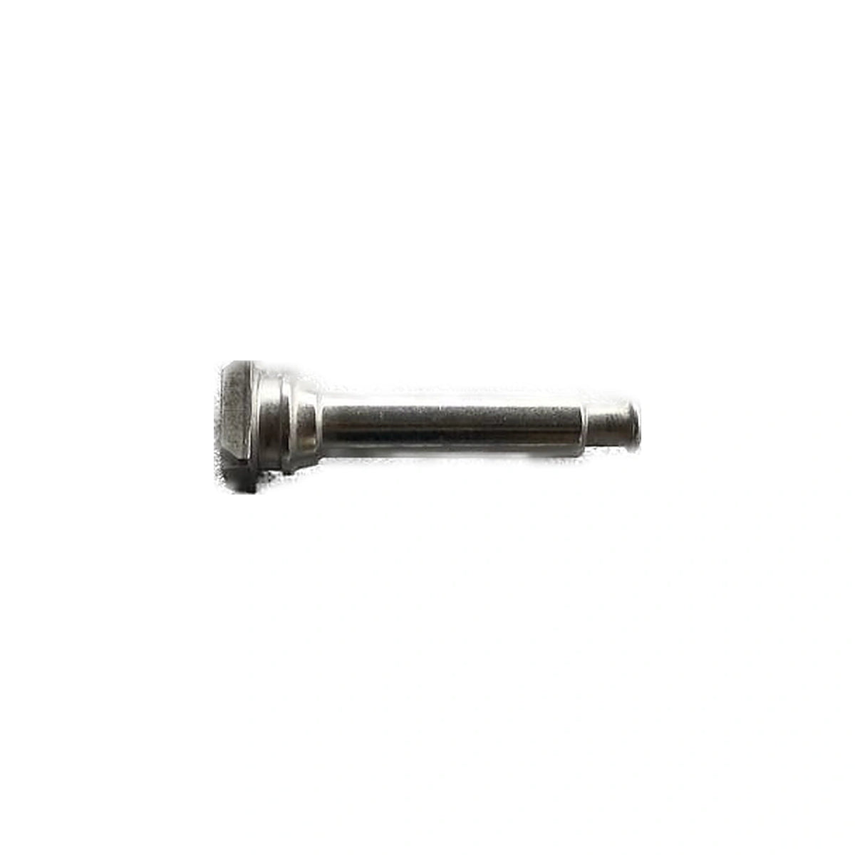 Bremssattel-Führungsbolzen für BYD Sealion 06 EV, OE 19230871-00, S6-3501117AS - EVParto