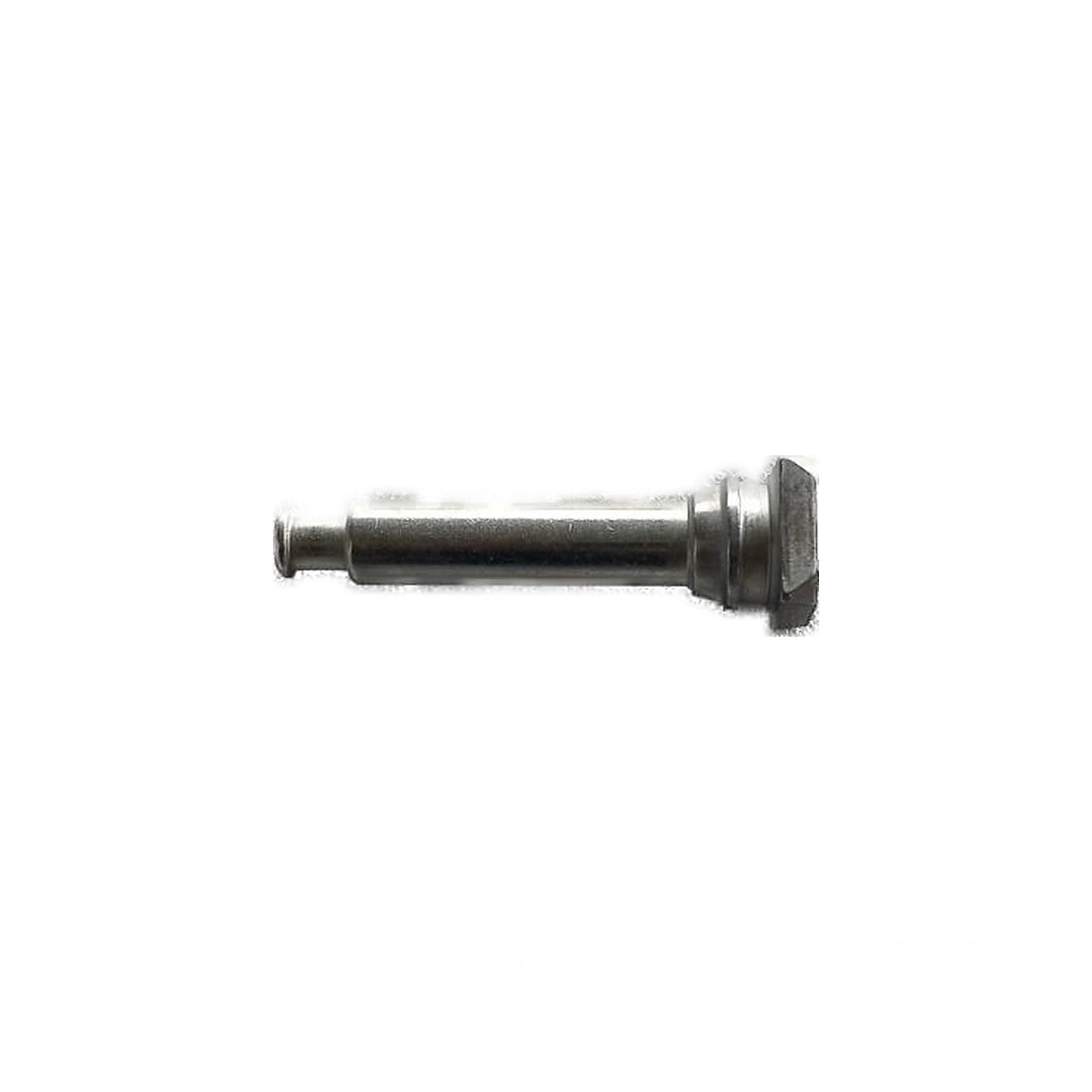 Bremssattel-Führungsbolzen für BYD Sealion 06 EV, OE 19230871-00, S6-3501117AS - EVParto (weitere Ansichten)