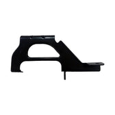 Brake Fluid Reservoir Bracket for BYD Qin PLUS EV, OE 12936903-00, HA2EL-3540040 - EVParto