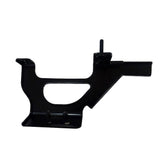 Brake Fluid Reservoir Bracket for BYD Qin PLUS EV, OE 12936903-00, HA2EL-3540040 - EVParto (additional views)