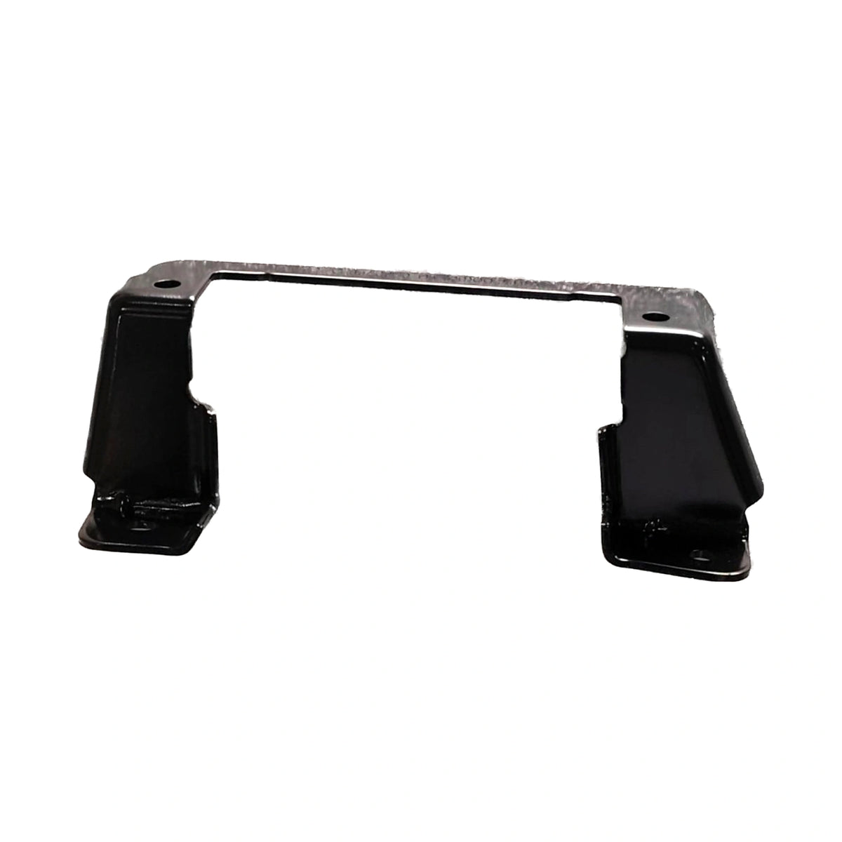 Brake Fluid Reservoir Bracket for Fangchengbao Bao 8 & Bao 5, OE 14037552-00, HDEG-3540040-D1 - EVParto