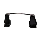 Brake Fluid Reservoir Bracket for Fangchengbao Bao 8 & Bao 5, OE 14037552-00, HDEG-3540040-D1 - EVParto