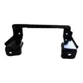 Brake Fluid Reservoir Bracket for Fangchengbao Bao 8 & Bao 5, OE 14037552-00, HDEG-3540040-D1 - EVParto (additional views)
