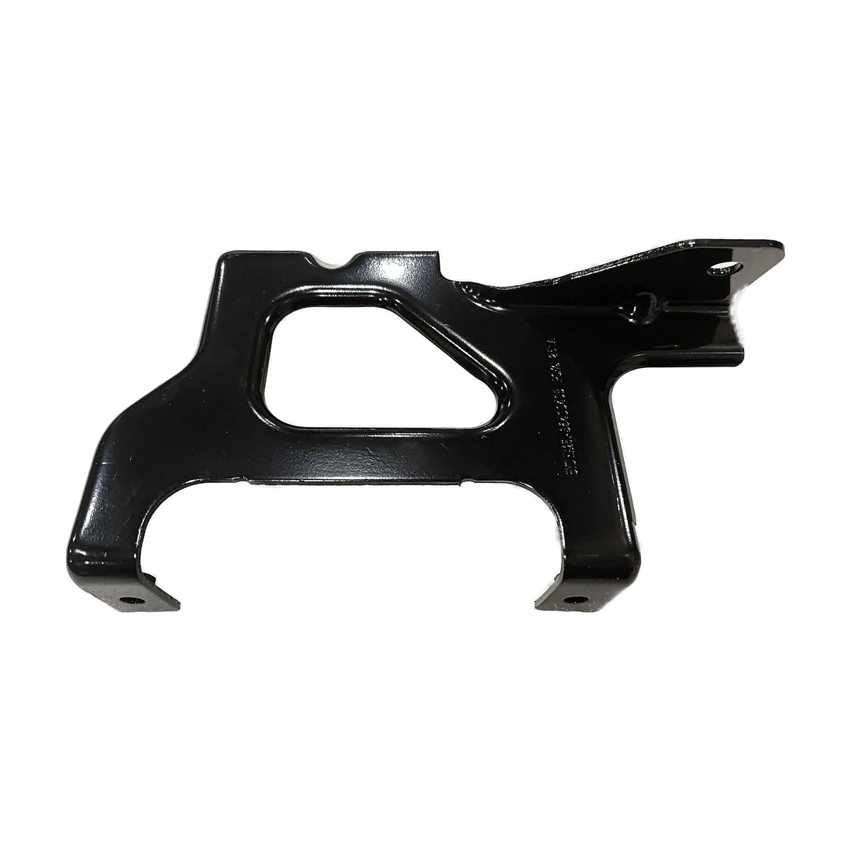 Brake Fluid Reservoir Bracket for BYD Seal 05 DM-i, OE 14917601-00, HA2EL-3540040B - EVParto