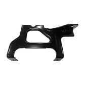 Brake Fluid Reservoir Bracket for BYD Seal 05 DM-i, OE 14917601-00, HA2EL-3540040B - EVParto