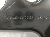 Brake Fluid Reservoir Bracket for BYD Seal 05 DM-i, OE 14917601-00, HA2EL-3540040B - EVParto (additional views)
