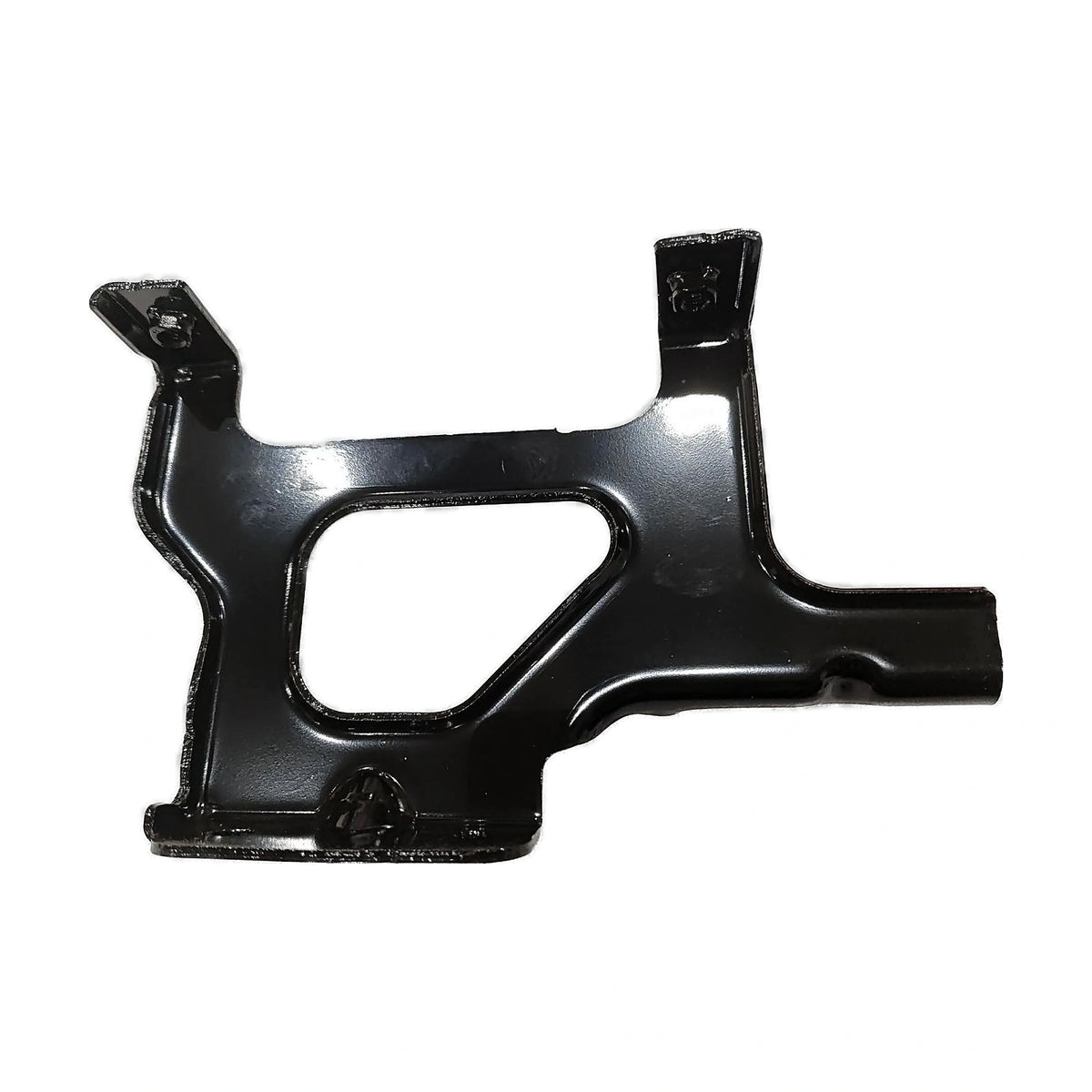 Brake Fluid Reservoir Bracket for BYD Seal 05 DM-i, OE 14917601-00, HA2EL-3540040B - EVParto (additional views)