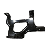 Brake Fluid Reservoir Bracket for BYD Seal 05 DM-i, OE 14917601-00, HA2EL-3540040B - EVParto (additional views)
