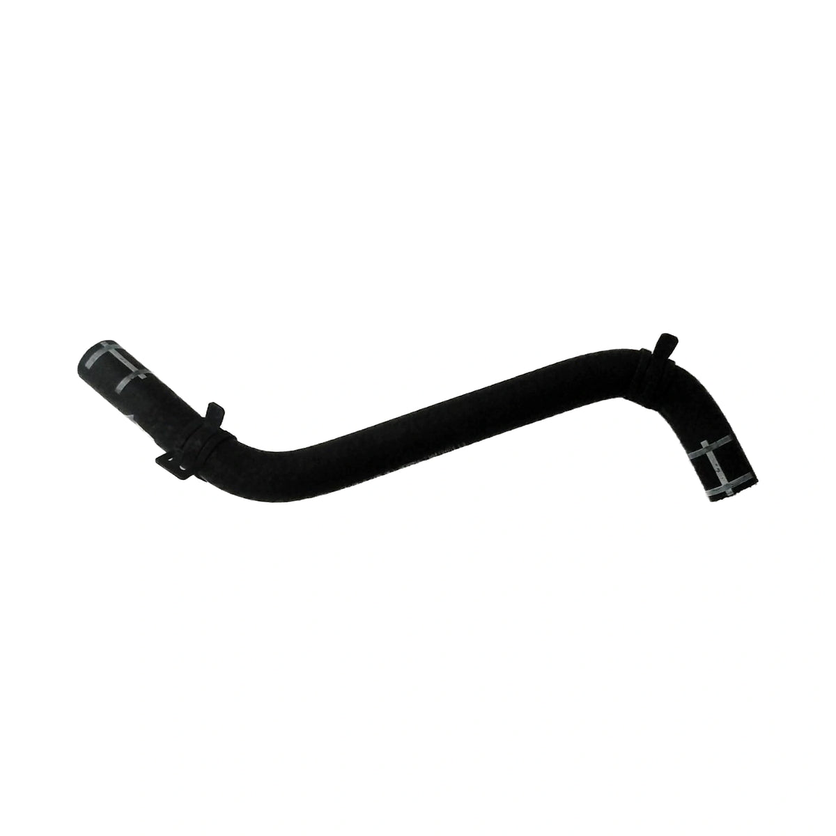 Bremsflüssigkeitsbehälter-Schlauch für BYD Qin PLUS EV, OE 14266381-00, HA2EL-3540030A - EVParto