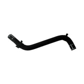 Bremsflüssigkeitsbehälter-Schlauch für BYD Qin PLUS EV, OE 14266381-00, HA2EL-3540030A - EVParto
