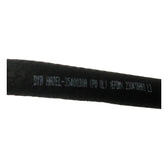Bremsflüssigkeitsbehälter-Schlauch für BYD Qin PLUS EV, OE 14266381-00, HA2EL-3540030A - EVParto (weitere Ansichten)