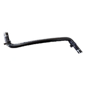 Bremsflüssigkeitsbehälter-Schlauch für BYD Seal 05 DM-i, OE 14893648-00, HA5HA-3540030 - EVParto