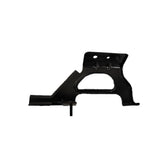 Brake Fluid Reservoir Mounting Bracket for BYD Qin PLUS, OE 14459702-00, HA2EL-3540040A - EVParto (additional views)