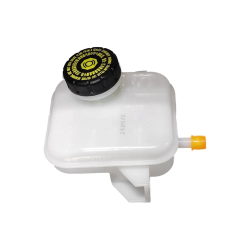 Depósito de líquido de frenos para BYD Sealion 06 y Xia, OE 12686089-00, STHA-3540020 - EVParto