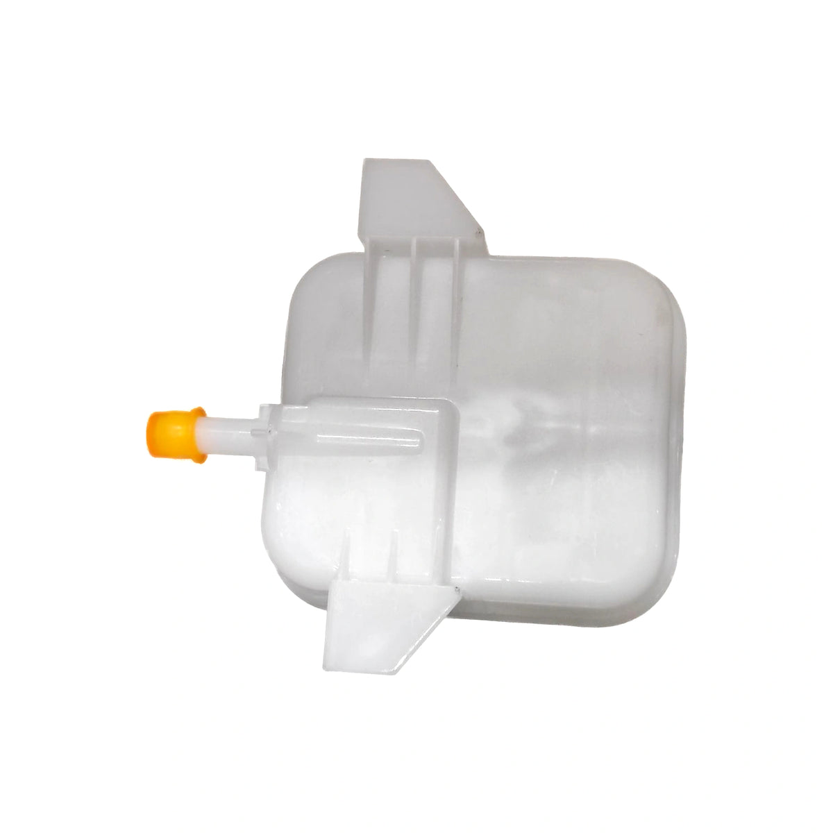 Depósito de líquido de frenos para BYD Sealion 06 y Xia, OE 12686089-00, STHA-3540020 - EVParto (otras vistas)