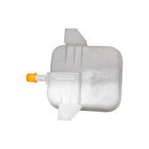 Depósito de líquido de frenos para BYD Sealion 06 y Xia, OE 12686089-00, STHA-3540020 - EVParto (otras vistas)