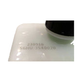Bremsflüssigkeitsbehälter für Fangchengbao Bao 8 & New e6, OE 14896658-00, SGHU-3540020 - EVParto (weitere Ansichten)