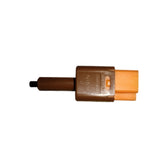 Brake Light Switch for BYD Xia & Song Pro DM-i, OE 12451853-00, VBH-4134200C - EVParto